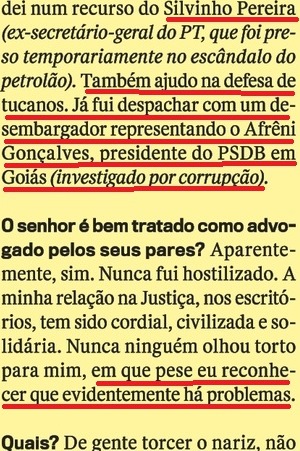 joao-p-cunha-6-amarelas-da-veja-14dez16-silvinho-psdb