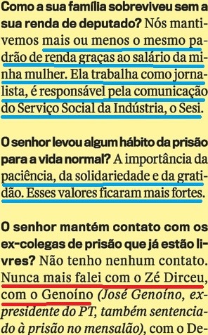 joao-p-cunha-7-amarelas-da-veja-14dez16-genoino-dirceu