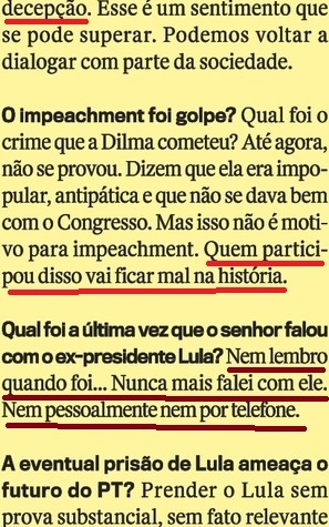 joao-p-cunha-9-amarelas-da-veja-14dez16-lula