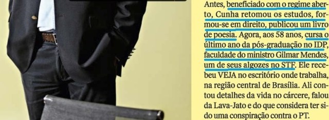 joao-paulo-cunha-2-amarelas-da-veja-14dez16