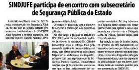 sub-secretario-chefe