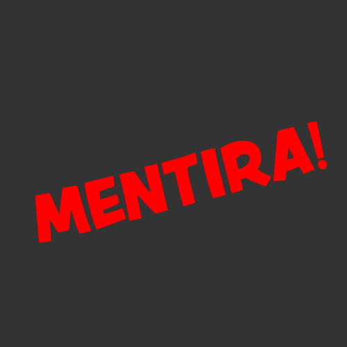 mentira-gif
