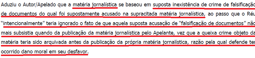 sindjufe apelação 2